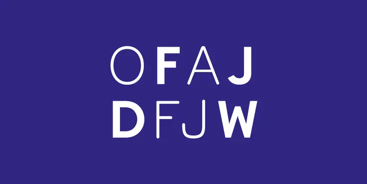 Office franco-allemand pour la Jeunesse (DFJW)
