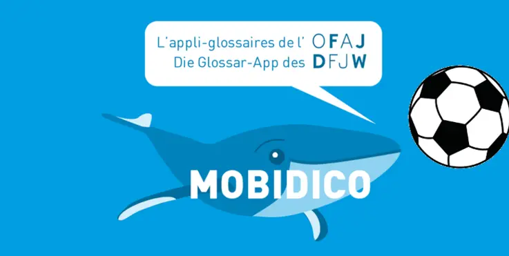 mobidico-foot-2016.png