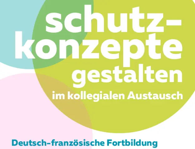 schutzkonzepte gestalten