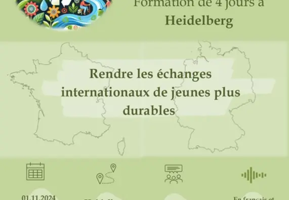 inter-eco-rell-poster_page-0001.jpeg
