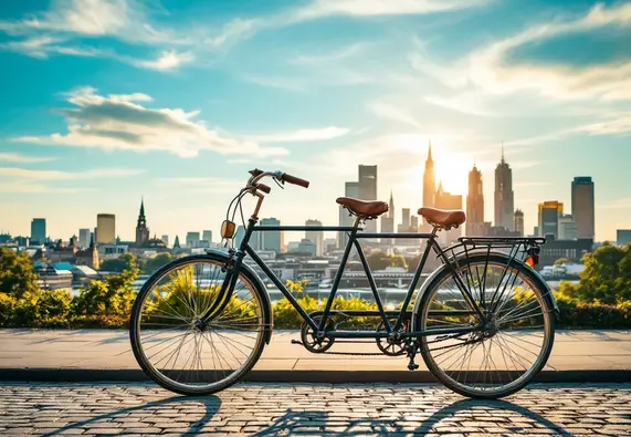 Frankfurt_Tandem_0.jpg