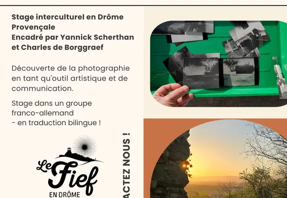 2025_FIEF_Photographie_Flyer_fr_1.png