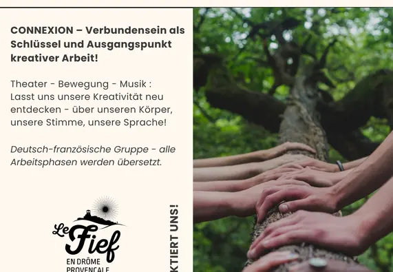 2025_Connection Workshop Deutsch.png