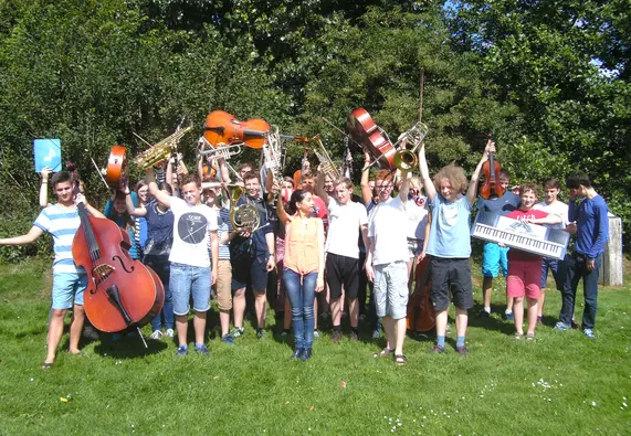 BILD9212-Gruppe.JPG