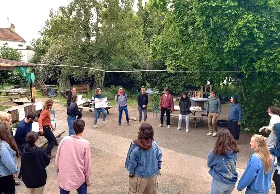 Photo groupe.jpg