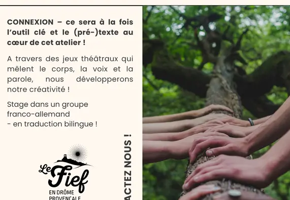 2025_Connexion Workshop-Fr1.png