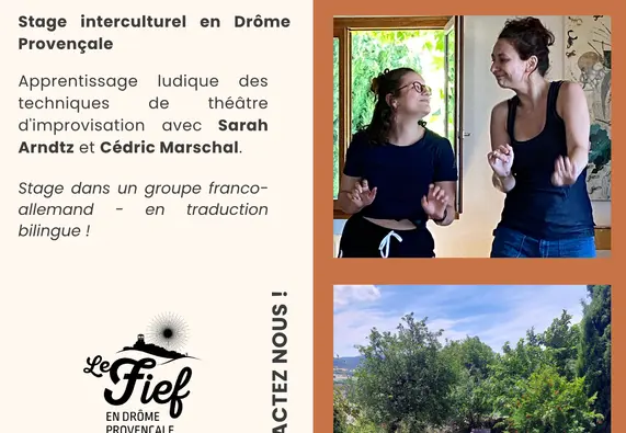 2025_FIEF_Impro_FLyer_français_1.png