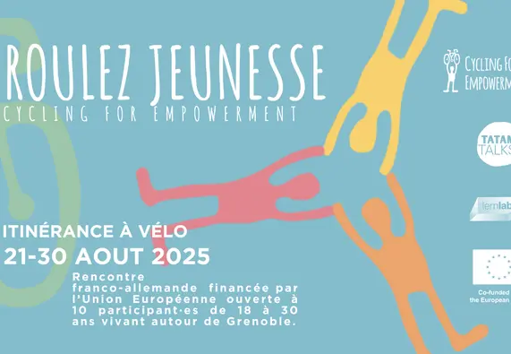 Alpes solidaire image.png