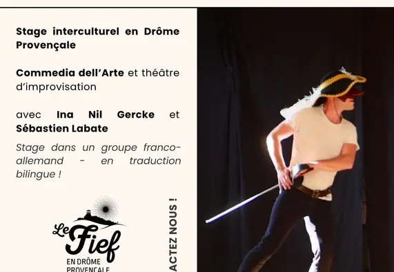 2025Stage Commedia dell'Arte 2025 fr1.jpg
