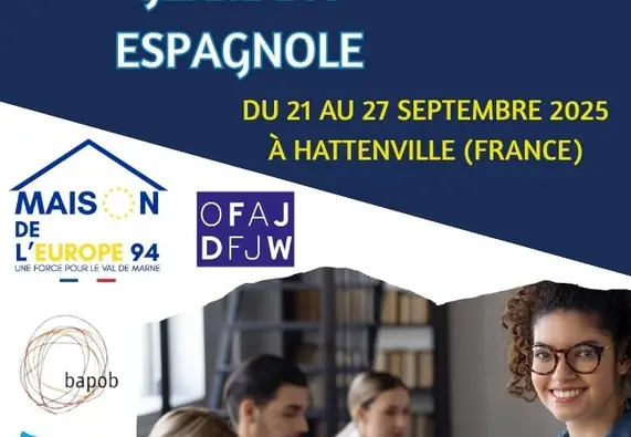 Copie de White Blue Modern Home Sale Poster  (A4 (paysage)) (1086 x 492 px) (2).jpg