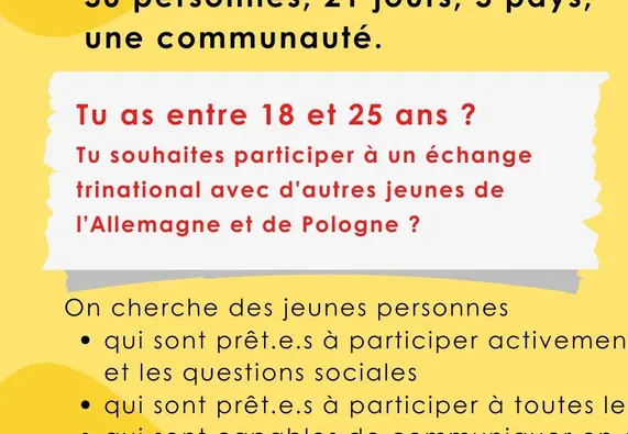 JAZDA_25-26_Flyer_Français OFAJ2.jpg