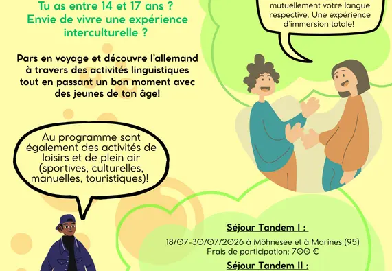flyer-tandem-2026.png