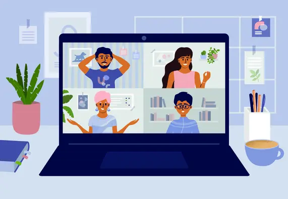 stay-work-and-meet-with-friends-online-from-home.jpg
