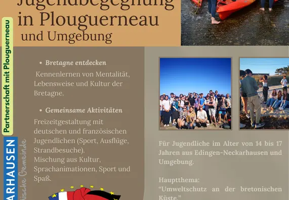 jugendbegegnung-2026.png