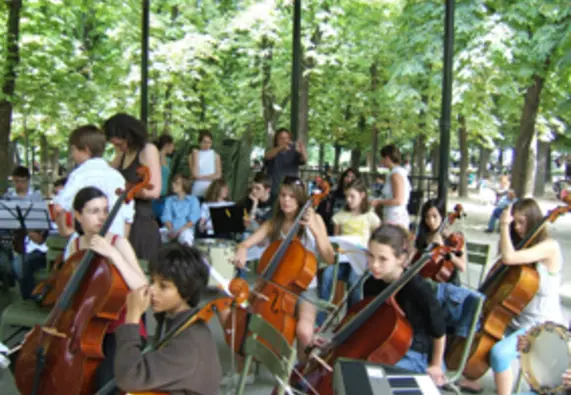 mf09-chamarande.jpg