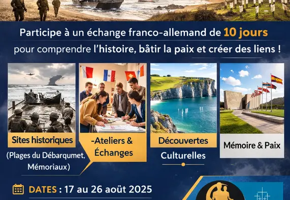 appel-a-candidature-sejour-franco-allemand.png