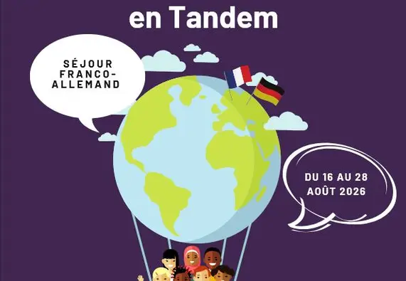 visuel-tandem-2026.JPG