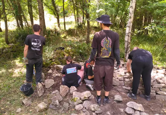 chantier-ilur-2.jpeg