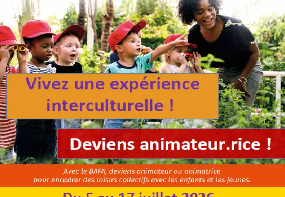 page-de-garde-affiche.png