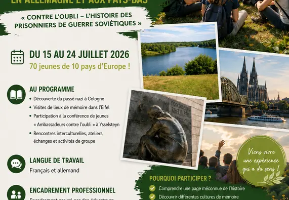 projet-finale-juillet-2026.png