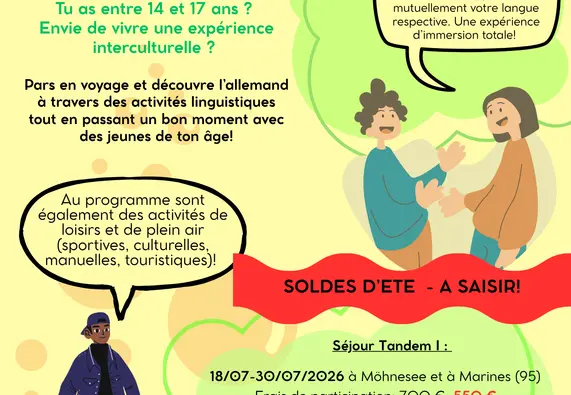 flyer-tandem-neu_0.png