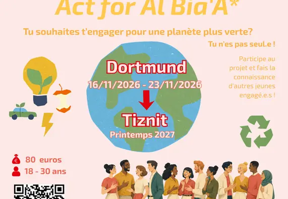 flyer-version-francaise_1.png