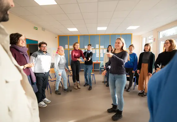 formation-franco-allemande-a-l-animation-linguistique-gwennili-4_0.jpg