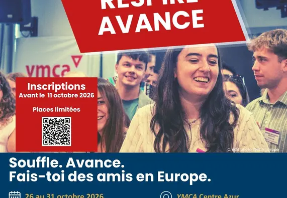 image-recto-respire.avance_0.jpg