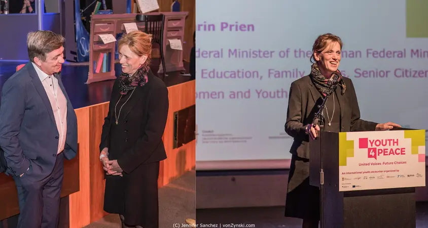 Karin Prien