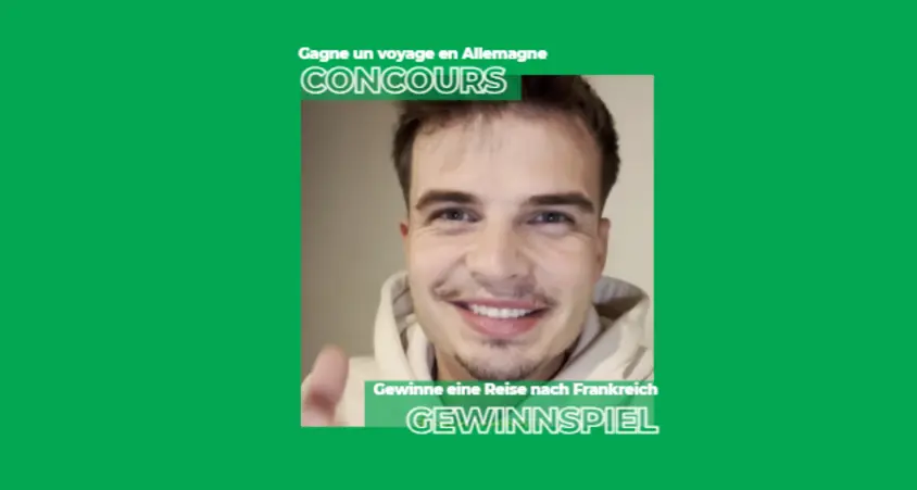 Affiche_concours