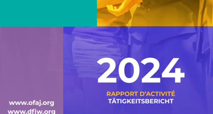 svg+xml;charset=utf-8,%3Csvg%20xmlns%3D'http%3A%2F%2Fwww.w3.org%2F2000%2Fsvg'%20viewBox%3D'0%200%201%201'%2F%3E