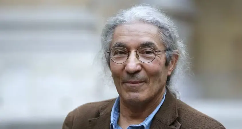 svg+xml;charset=utf-8,%3Csvg%20xmlns%3D'http%3A%2F%2Fwww.w3.org%2F2000%2Fsvg'%20viewBox%3D'0%200%201%201'%2F%3E