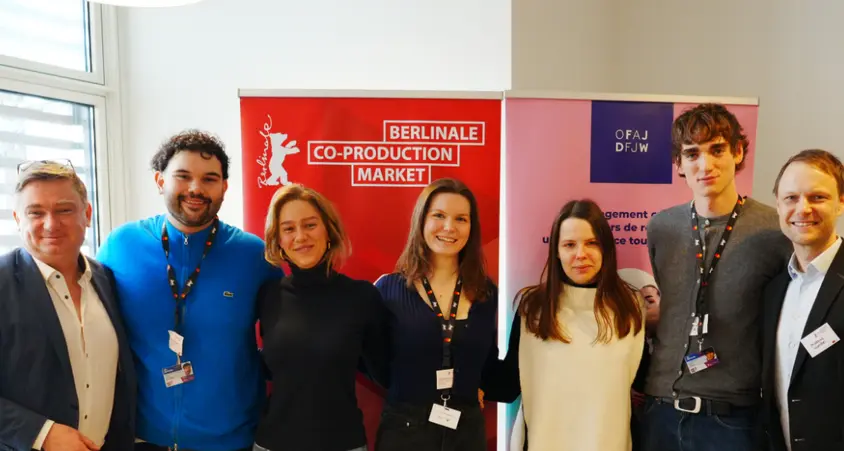 svg+xml;charset=utf-8,%3Csvg%20xmlns%3D'http%3A%2F%2Fwww.w3.org%2F2000%2Fsvg'%20viewBox%3D'0%200%201%201'%2F%3E