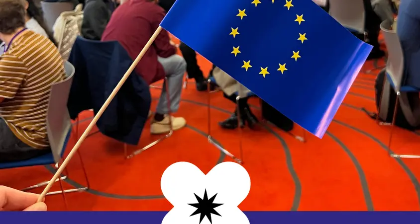 svg+xml;charset=utf-8,%3Csvg%20xmlns%3D'http%3A%2F%2Fwww.w3.org%2F2000%2Fsvg'%20viewBox%3D'0%200%201%201'%2F%3E