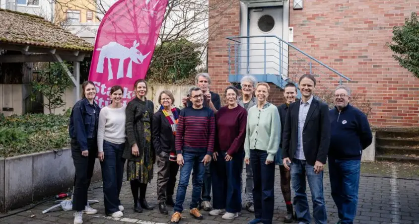 svg+xml;charset=utf-8,%3Csvg%20xmlns%3D'http%3A%2F%2Fwww.w3.org%2F2000%2Fsvg'%20viewBox%3D'0%200%201%201'%2F%3E