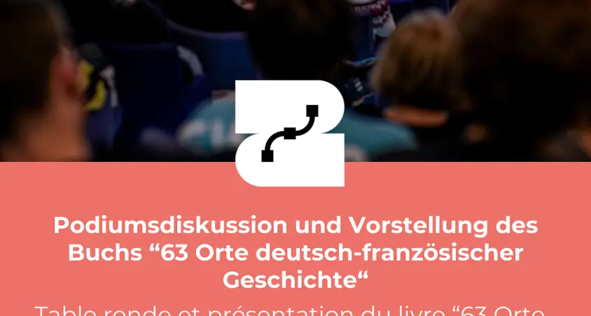 svg+xml;charset=utf-8,%3Csvg%20xmlns%3D'http%3A%2F%2Fwww.w3.org%2F2000%2Fsvg'%20viewBox%3D'0%200%201%201'%2F%3E