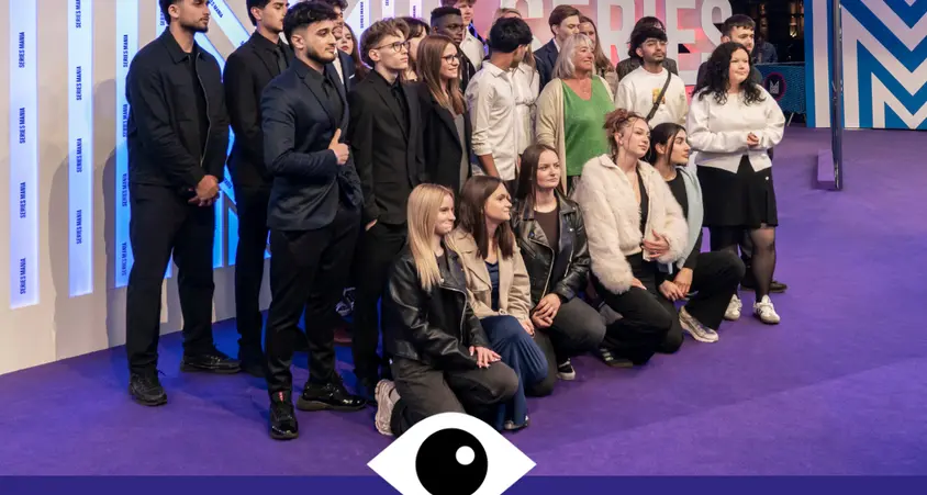 svg+xml;charset=utf-8,%3Csvg%20xmlns%3D'http%3A%2F%2Fwww.w3.org%2F2000%2Fsvg'%20viewBox%3D'0%200%201%201'%2F%3E