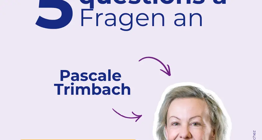 svg+xml;charset=utf-8,%3Csvg%20xmlns%3D'http%3A%2F%2Fwww.w3.org%2F2000%2Fsvg'%20viewBox%3D'0%200%201%201'%2F%3E