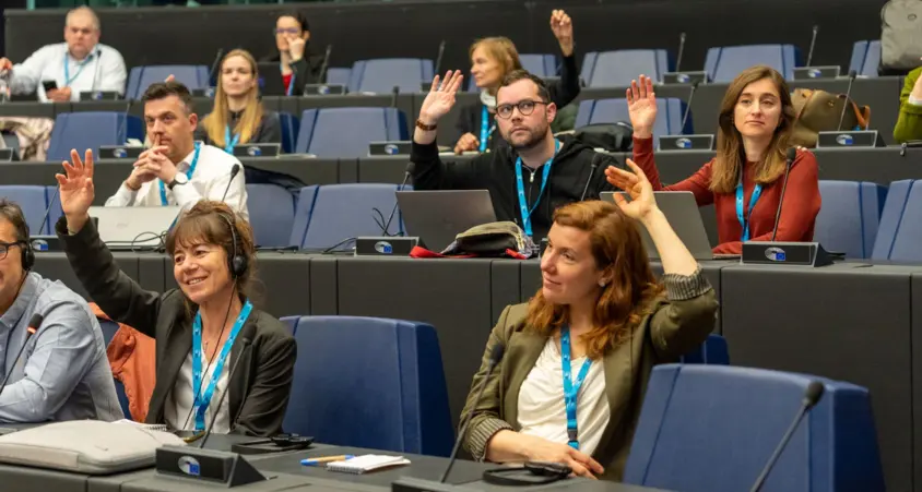 svg+xml;charset=utf-8,%3Csvg%20xmlns%3D'http%3A%2F%2Fwww.w3.org%2F2000%2Fsvg'%20viewBox%3D'0%200%201%201'%2F%3E