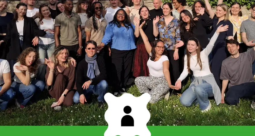 svg+xml;charset=utf-8,%3Csvg%20xmlns%3D'http%3A%2F%2Fwww.w3.org%2F2000%2Fsvg'%20viewBox%3D'0%200%201%201'%2F%3E