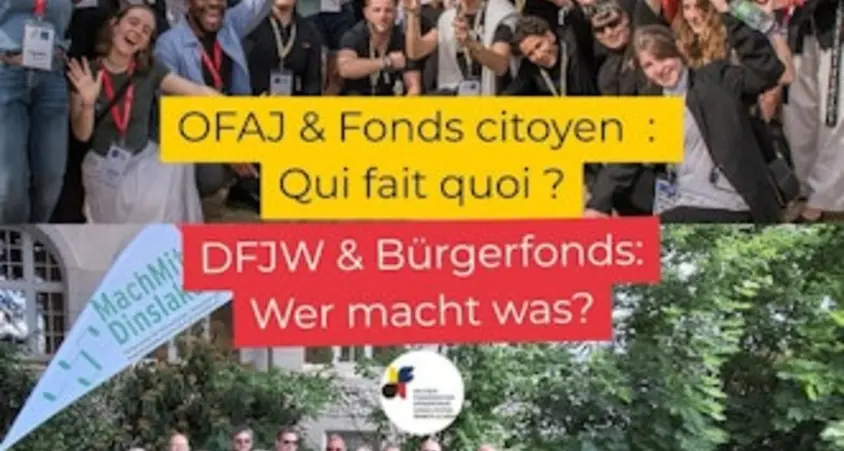 svg+xml;charset=utf-8,%3Csvg%20xmlns%3D'http%3A%2F%2Fwww.w3.org%2F2000%2Fsvg'%20viewBox%3D'0%200%201%201'%2F%3E
