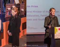 Karin Prien