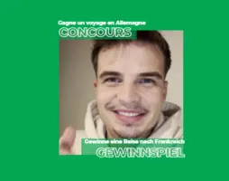 Affiche_concours