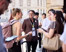 ryco-discussion-maison-du-grand-est-et-assemblee-nationale-1.jpg