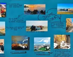 collage_marseille.jpg