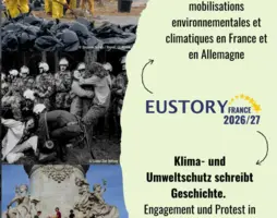 capture-d-ecran-2026-10-16-144706.png
