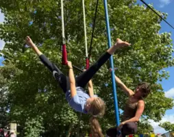 cirque.png