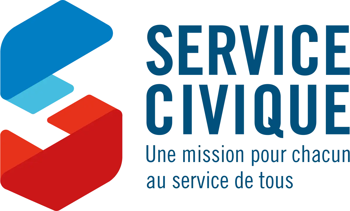 Agence du service civique