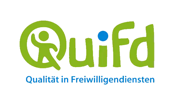 QUIFD