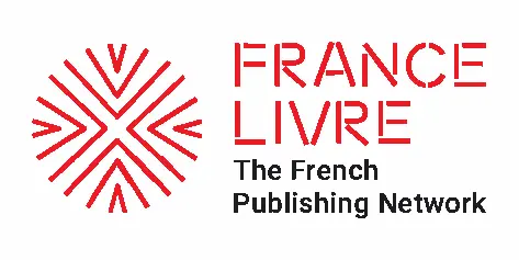 France Livre